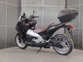 2014 Honda Integra, чёрный, 489000 рублей - вид 5