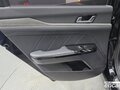 2025 Kia K5 LPi III Рестайлинг, чёрный, 3470000 рублей - вид 11