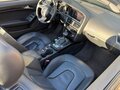 2013 Audi A5 I (8T) Рестайлинг, чёрный, 1950000 рублей - вид 11