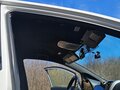 2007 Toyota Auris I, белый, 500000 рублей - вид 7