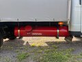 2026 ГАЗ 2747, белый, 2050000 рублей - вид 10
