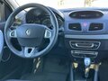 2010 Renault Fluence I, серый, 530000 рублей - вид 7