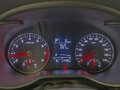 2018 Kia Rio IV, оранжевый, 1350000 рублей - вид 5