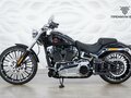 2025 Harley-Davidson Breakout, чёрный, 2849000 рублей - вид 1