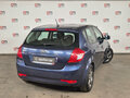 2012 Kia Ceed I Рестайлинг, синий, 719000 рублей - вид 3