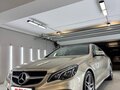 2015 Mercedes-Benz E-Класс 250 IV (W212, S212, C207) Рестайлинг, бежевый, 1800000 рублей - вид 11