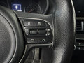 2016 Kia Optima IV, белый, 1239000 рублей - вид 9