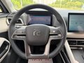 2024 BYD Yuan Pro (47 kWh) I Рестайлинг 2 (Pro), серебристый, 1900600 рублей - вид 9