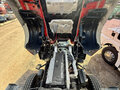 2026 Sinotruk Sitrak C7H, красный, 18498668 рублей - вид 8