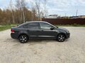 2012 Volkswagen Polo V, серый, 700000 рублей - вид 4