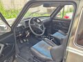 1997 Lada (ВАЗ) 2121 (4x4) I Рестайлинг, зелёный, 90000 рублей - вид 9