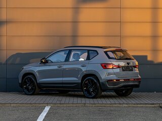 2023 Jetta VS5 I Рестайлинг, серый, 2055000 рублей, вид 4