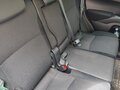 2008 Citroen C-Crosser, чёрный - вид 11