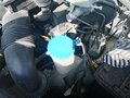 2014 Mercedes-Benz Sprinter, жёлтый, 3200000 рублей - вид 10