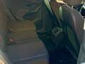 2019 Volkswagen Tiguan II, коричневый, 2500000 рублей - вид 8