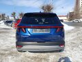 2025 Hyundai Tucson IV Рестайлинг, синий, 4650000 рублей - вид 4