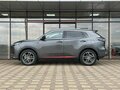 2025 Changan UNI-S I, серый, 3179900 рублей - вид 4