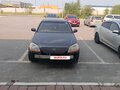 2001 Toyota Mark II IX (X110), чёрный, 535000 рублей