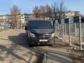 2015 ГАЗ ГАЗель Next, серый, 1899999 рублей - вид 3