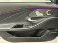 2023 Chery Arrizo 8, белый, 1985000 рублей - вид 8