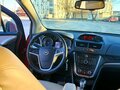 2013 Opel Mokka I, красный - вид 10