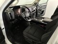 2024 Haval Dargo I, белый, 2349000 рублей - вид 7