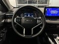 2024 Haval Jolion I Рестайлинг, синий, 2121000 рублей - вид 9