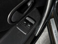 2021 Renault Logan Stepway II Рестайлинг, коричневый - вид 9