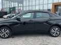 2026 Lada (ВАЗ) Vesta I Рестайлинг (NG), чёрный, 2015000 рублей - вид 3