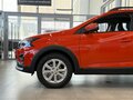 2026 Lada (ВАЗ) Iskra SW Cross, красный, 1847000 рублей - вид 10