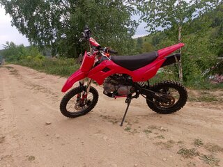 Kayo Evolution YX150