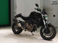 2015 Ducati Monster 821, чёрный, 410000 рублей - вид 2
