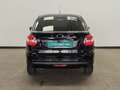 2023 Lada (ВАЗ) Granta Euro-2 I Рестайлинг, чёрный - вид 6