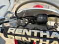 2006 Honda CRF 450X, красный, 500000 рублей - вид 11