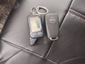 2008 Opel Corsa D, серебристый, 230000 рублей - вид 6