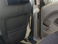 2018 Ford Transit Connect LWB II Рестайлинг, серый, 2120000 рублей - вид 8