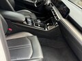 2022 Kia K5 III, белый, 2900000 рублей - вид 8