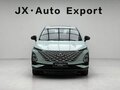 2022 Chery Omoda 5, зелёный, 1470000 рублей - вид 7