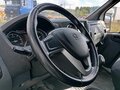 2025 ГАЗ ГАЗель Next, белый, 3016250 рублей - вид 5