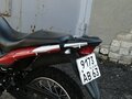 2014 Racer Enduro, оранжевый, 120000 рублей - вид 6