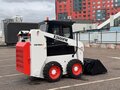 2026 Bobcat S450, белый, 2150000 рублей - вид 1