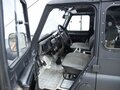 2005 УАЗ Хантер 315143, чёрный - вид 8