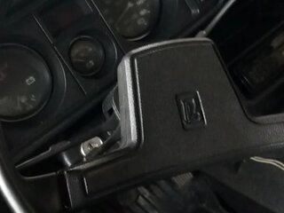 1996 Lada (ВАЗ) 2105, зелёный, 150000 рублей, вид 3
