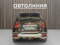 2016 Renault Duster I Рестайлинг, коричневый, 1249000 рублей - вид 4