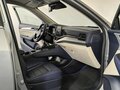 2022 Haval F7 I, серый - вид 8