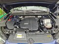 2021 Audi Q5 45 TFSI II (FY) Рестайлинг, синий, 4480000 рублей - вид 8