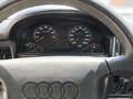 1987 Audi 80 IV (B3), серый, 260000 рублей - вид 8