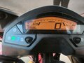 2012 Honda CBR 600F, белый, 550000 рублей - вид 7