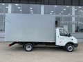 2026 ГАЗ ГАЗель (3302), белый, 2476800 рублей - вид 2