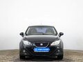 2011 SEAT Ibiza IV, чёрный, 519000 рублей - вид 1